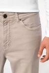 5-Pocket-Hose für Herren