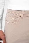 5-Pocket-Hose für Herren