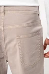 5-Pocket-Hose für Herren