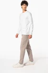5-Pocket-Hose für Herren