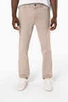5-Pocket-Hose für Herren
