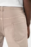 5-Pocket-Hose für Herren