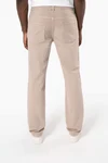 5-Pocket-Hose für Herren