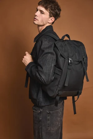 Casual Sport-Rucksack