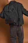 Casual Sport-Rucksack