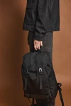 Casual Sport-Rucksack