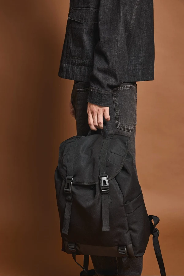 Casual Sport-Rucksack