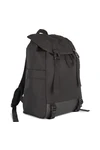 Casual Sport-Rucksack