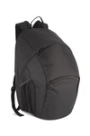 Padel- / Tennis-Rucksack