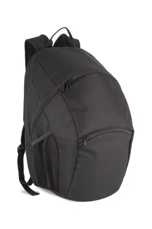 Padel- / Tennis-Rucksack