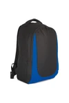 Mannschaftssport-Rucksack