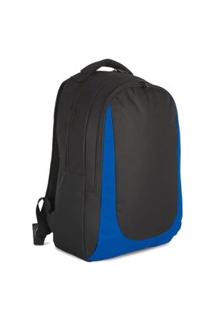 Mannschaftssport-Rucksack