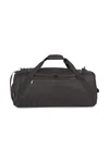 Sport- und Reisetasche