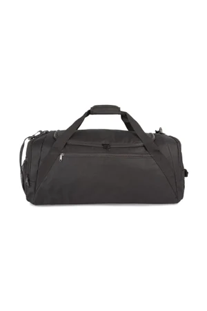 Sport- und Reisetasche