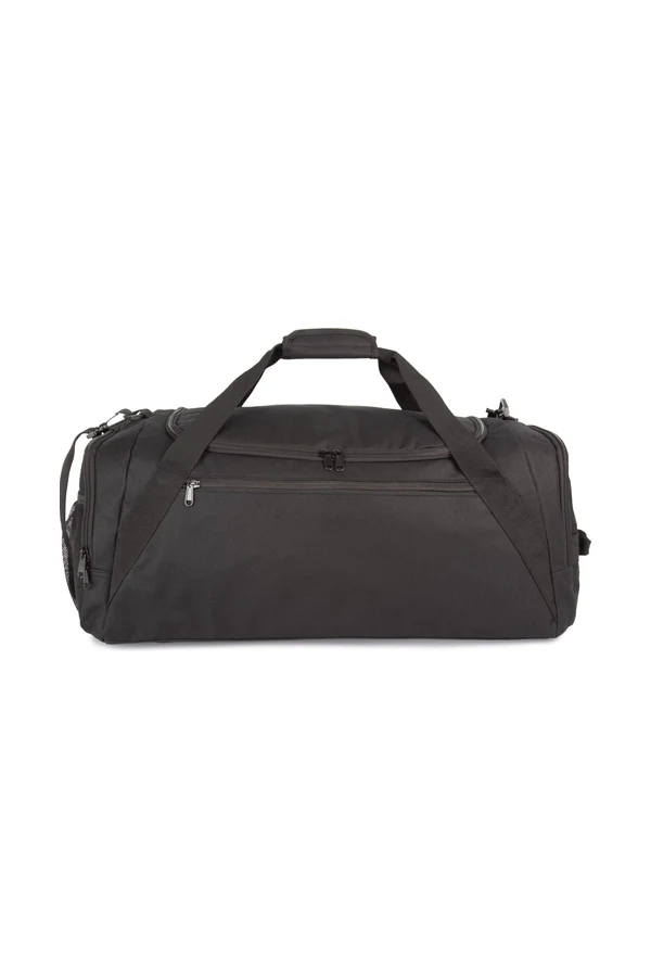 Sport- und Reisetasche