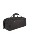 Sport- und Reisetasche