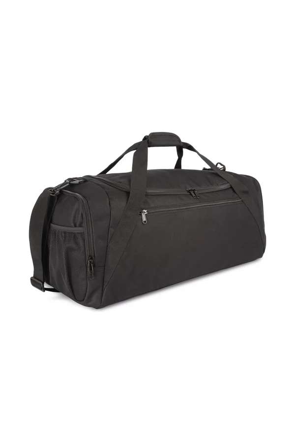 Sport- und Reisetasche