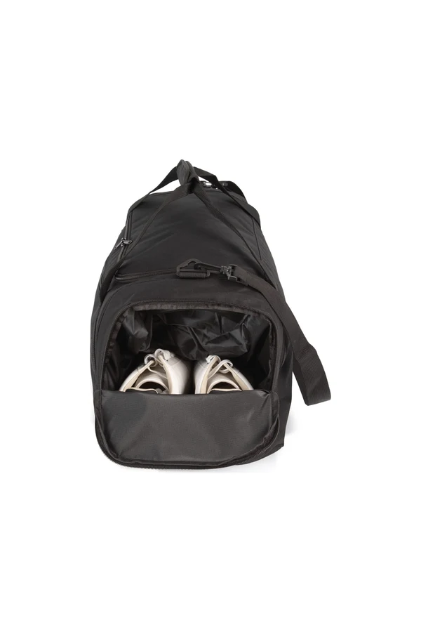Sport- und Reisetasche