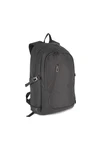 Business-Rucksack