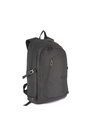 Business-Rucksack
