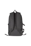Business-Rucksack