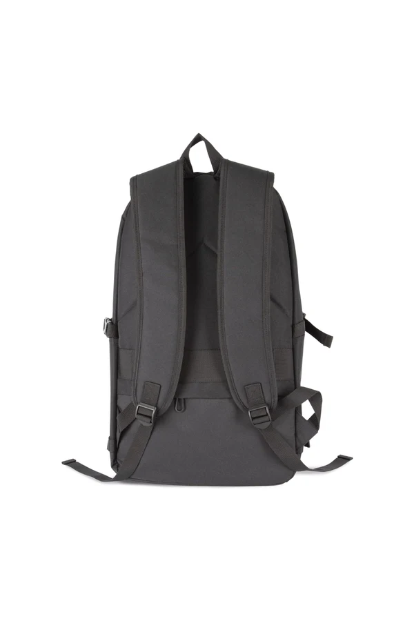 Business-Rucksack