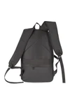 Business-Rucksack
