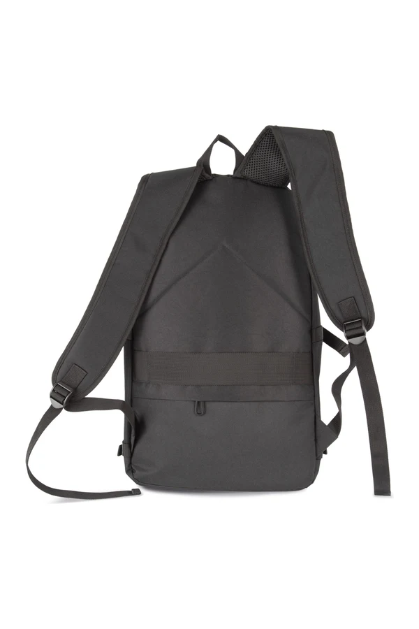 Business-Rucksack