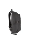 Business-Rucksack