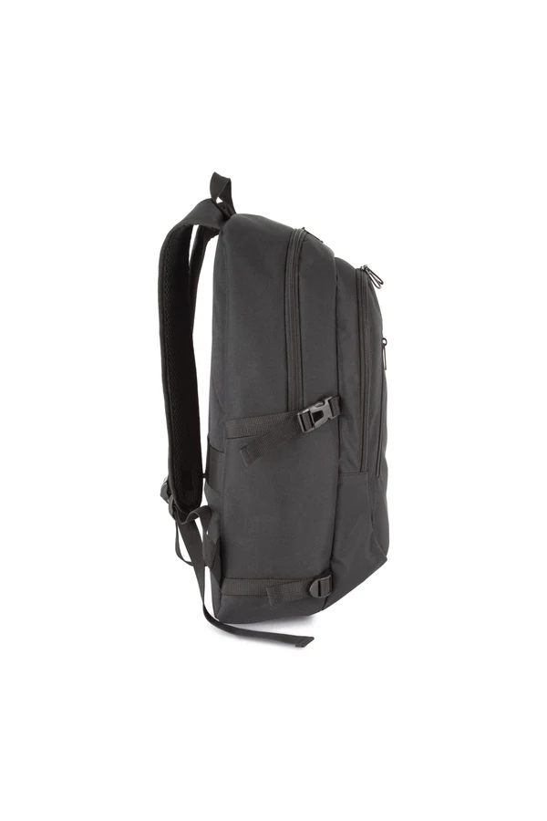 Business-Rucksack