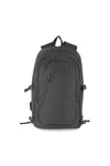 Business-Rucksack