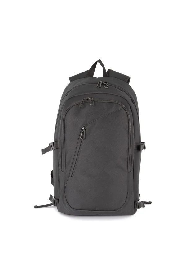 Business-Rucksack