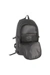 Business-Rucksack