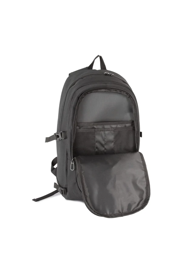 Business-Rucksack