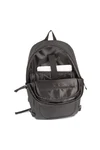 Business-Rucksack