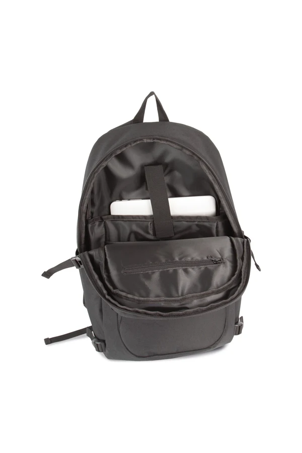 Business-Rucksack