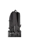 Business-Rucksack