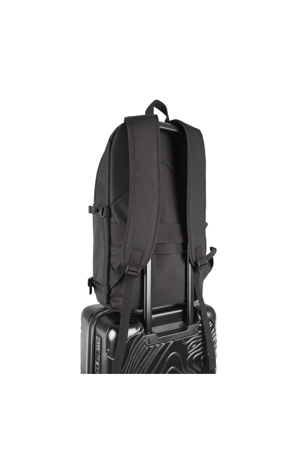 Business-Rucksack