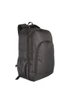 Business-Rucksack
