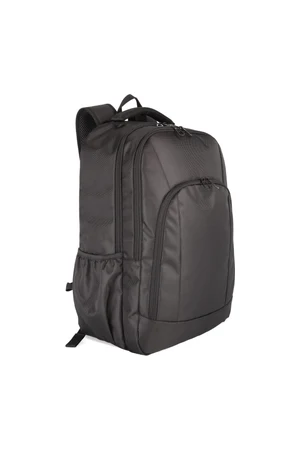 Business-Rucksack