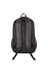Business-Rucksack