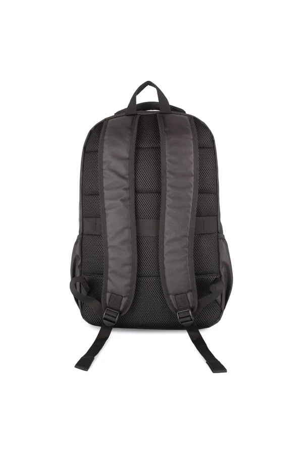 Business-Rucksack