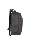Business-Rucksack