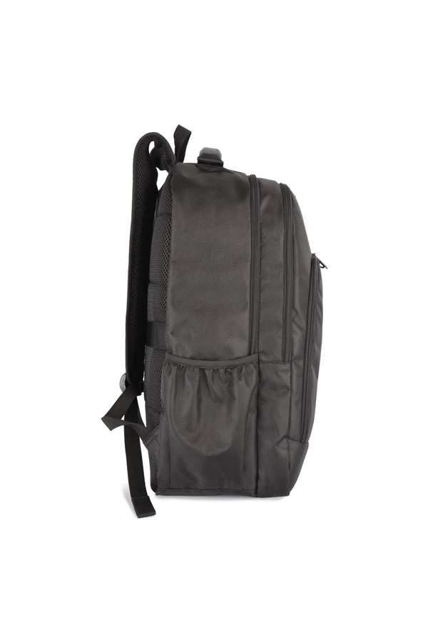 Business-Rucksack