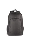 Business-Rucksack