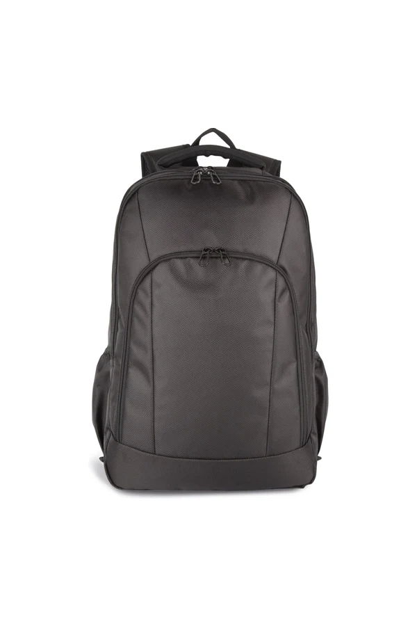 Business-Rucksack