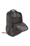 Business-Rucksack