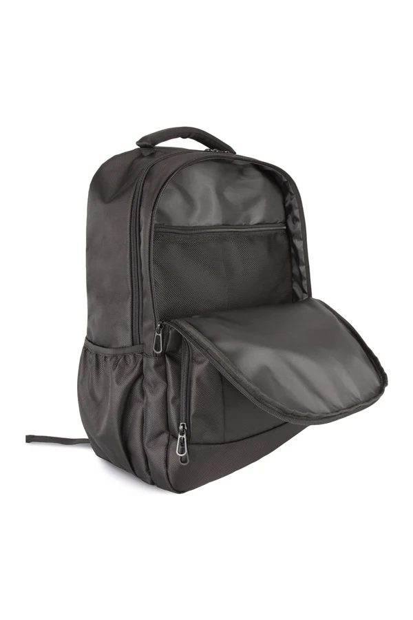 Business-Rucksack