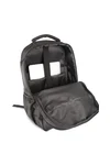 Business-Rucksack