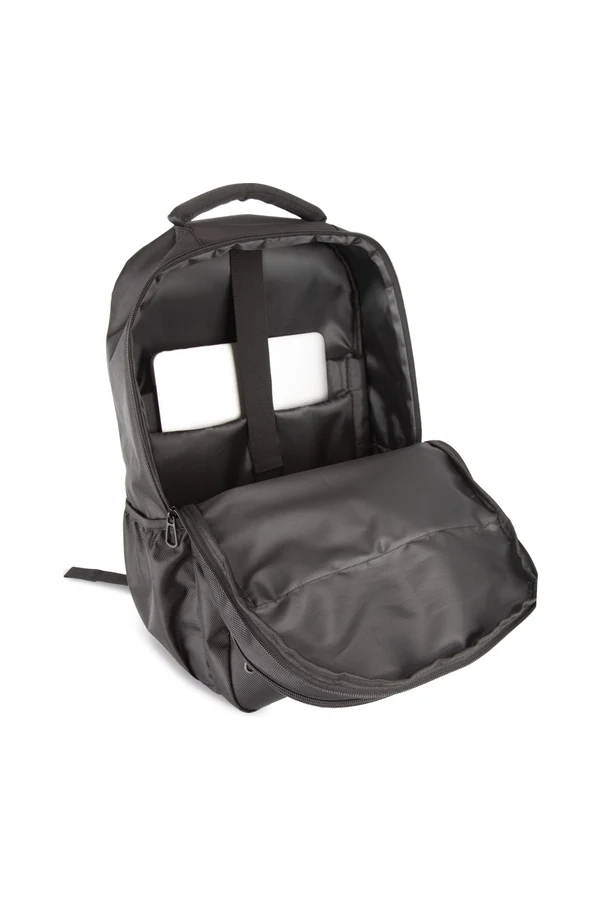 Business-Rucksack